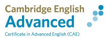 Preparing learners for success in Cambridge English Qualifications
