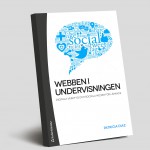 Webben_i_undervisningen_v2