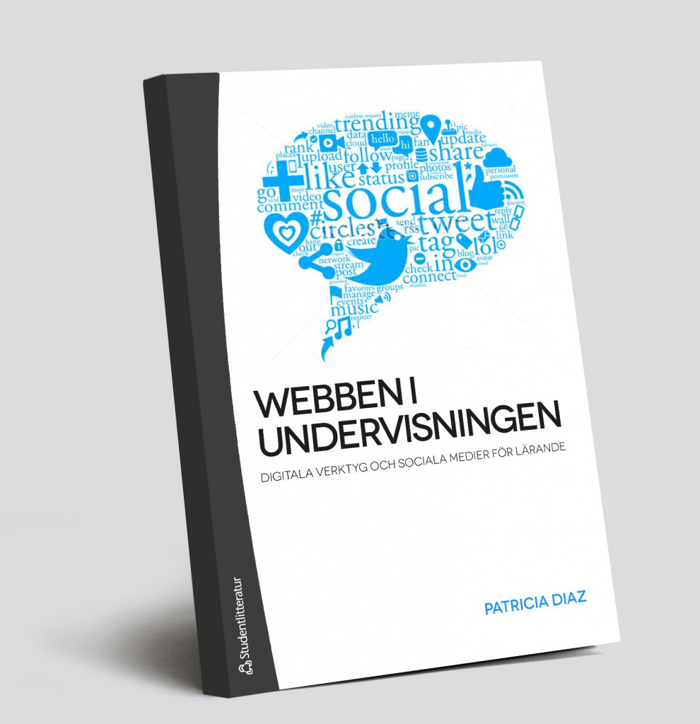 Webben_i_undervisningen_v2