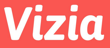 Vizia