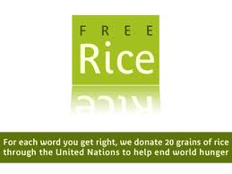 Freerice