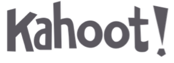 kahoot