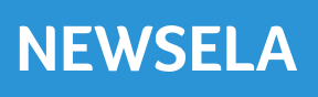 newsela