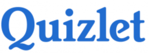 quizlet